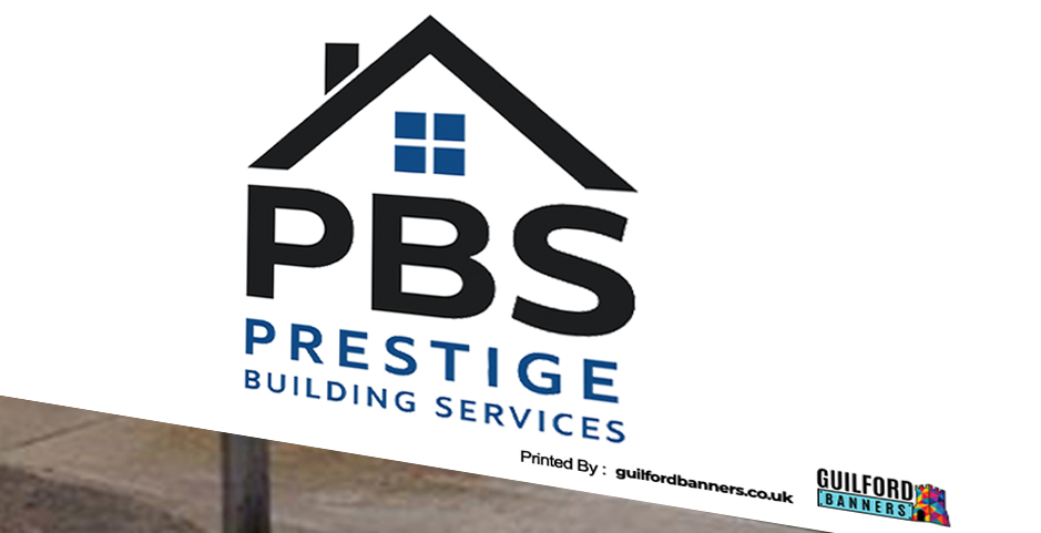 Branding Image