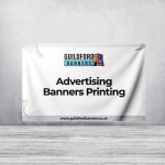 Advertising Banners Printing