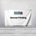 Banner Printing