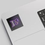 Decal Sticker Printing