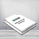 Dibond Panel Printing