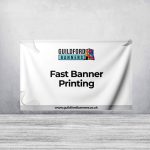 Fast Banner Printing