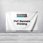 PVC Banners Printing